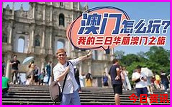 长沙好玩的地方和景点有哪些