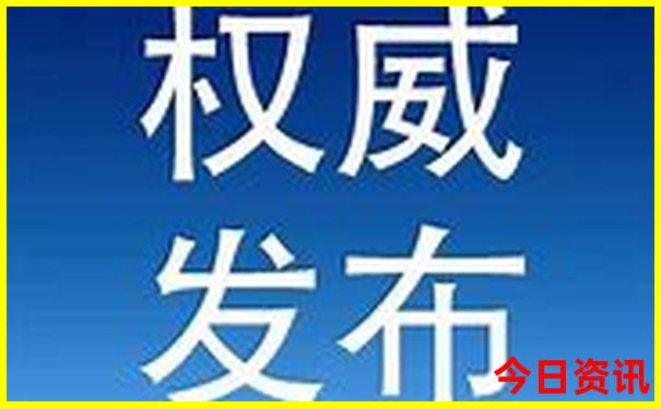 附近沙滩旅游景点推荐