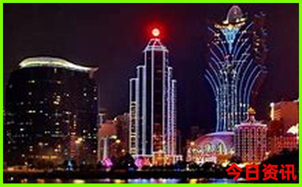 去北京旅游5天要多少钱