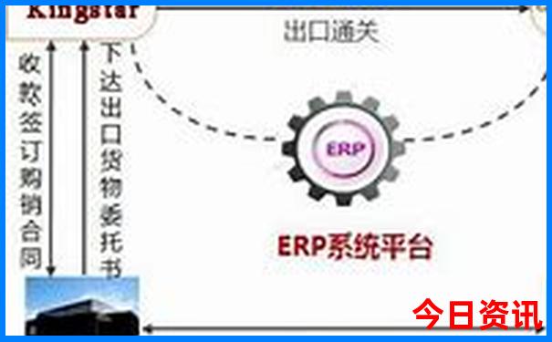 贵州十大著名景点地图分布图