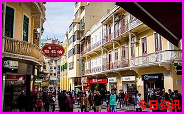 川西大环线景点有哪些