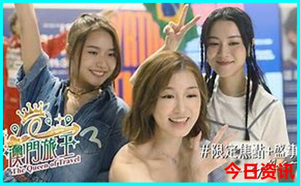 新余自驾游去哪里好玩