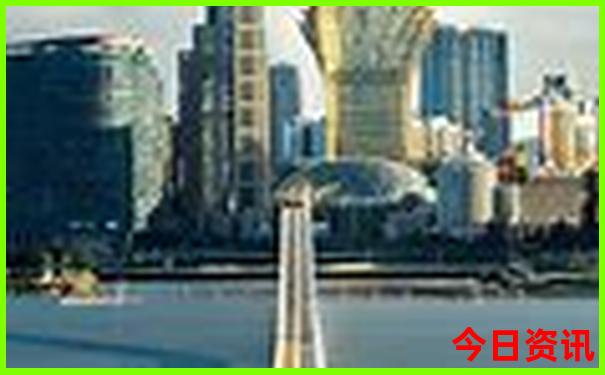 七八月凉快的旅游景点