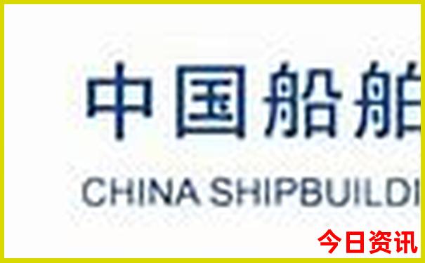 暑假7天旅游攻略