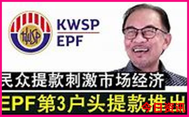 海拉尔有哪些景点
