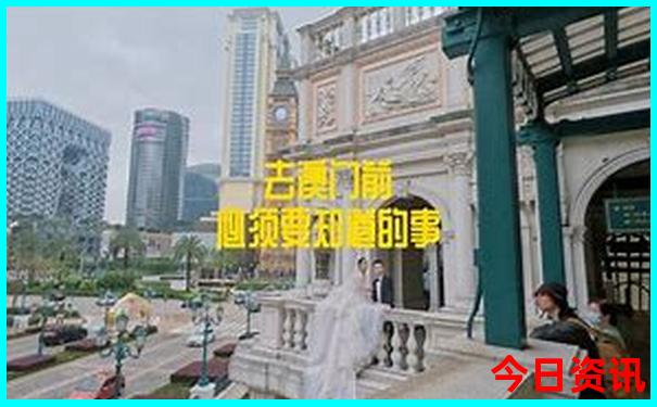 七月八月适合去哪里旅游
