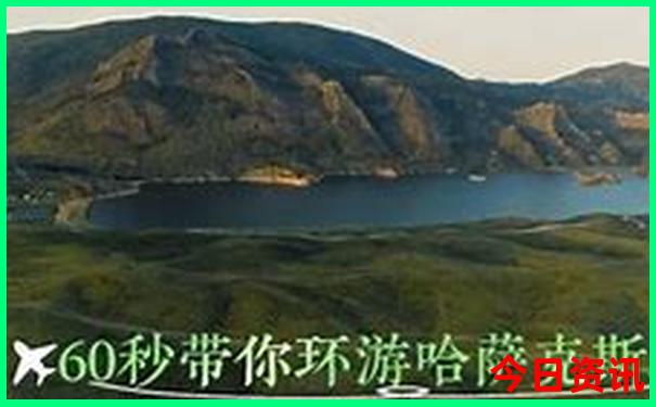夏季避暑旅游地有哪些推荐