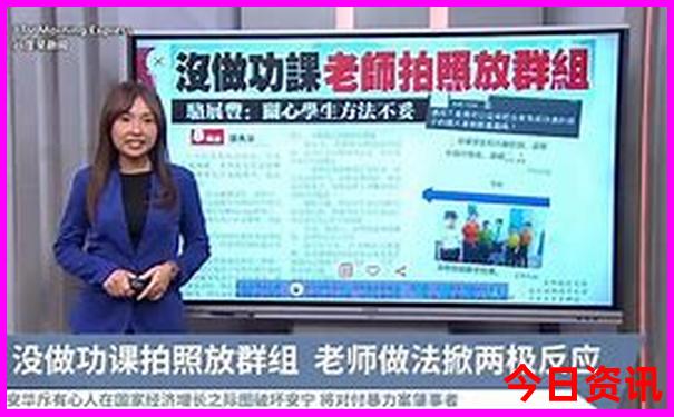 山西旅游攻略5天攻略