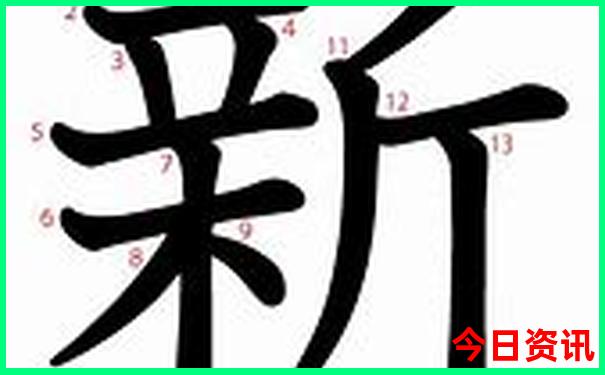 承德旅游必去十大景点