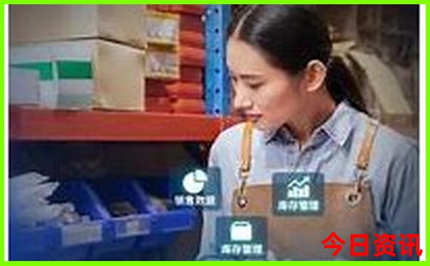 浙江适合夏天游玩的地方
