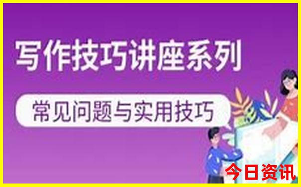 太原市区旅游必去十大景点推荐