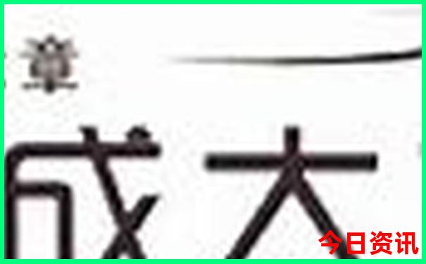 泗泾古镇有哪些景点