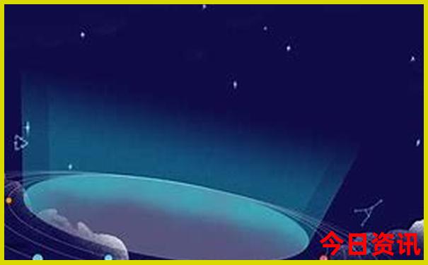 伊春旅游景点大全排名