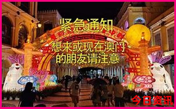 北京哪里好玩好吃有热闹的地方