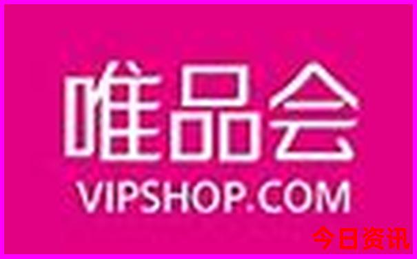 川西路线包括哪些地方