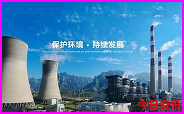 暑期短期旅游的好地方