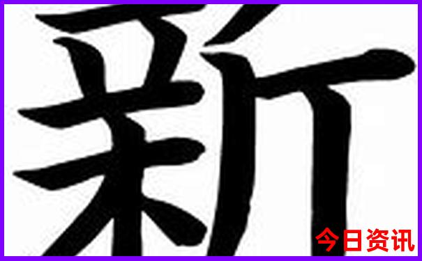 秦皇岛旅游攻略必玩的景点线路