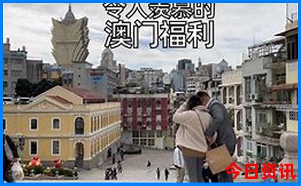 成都到云南自驾游路线
