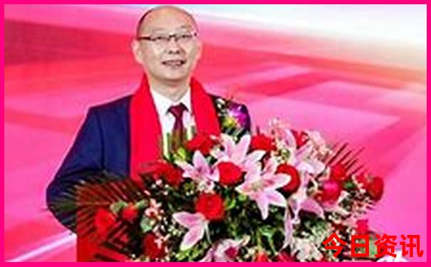 10月去哪里旅游最好国内