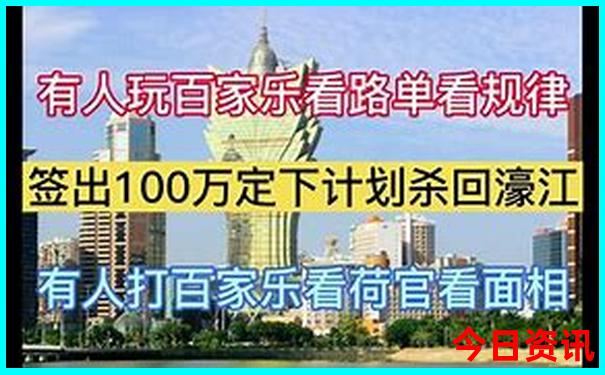 湖北夏季避暑旅游好去处推荐