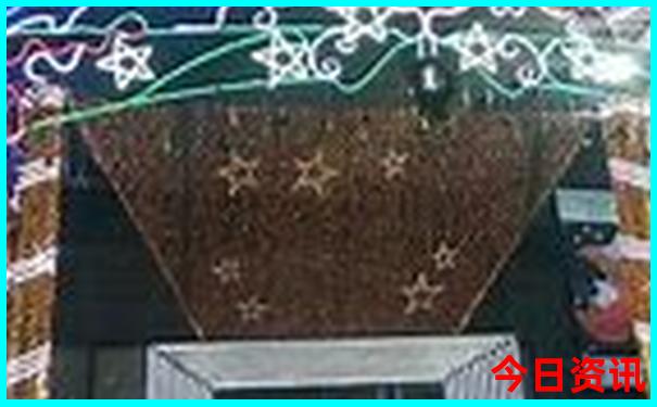 曹妃甸十大免费景点
