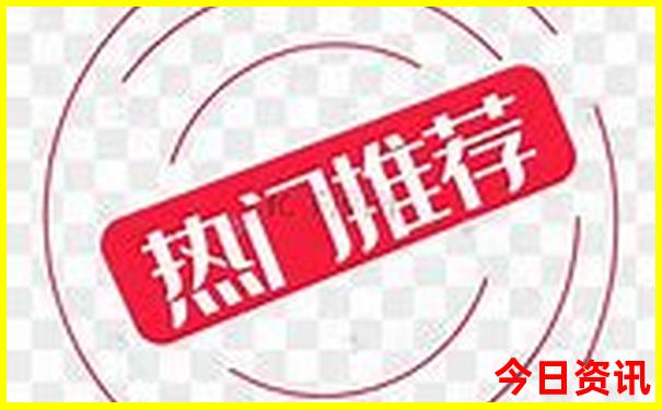 南京半天旅游适合去哪里