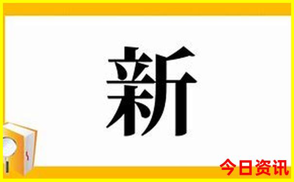 中国哪里避暑最好