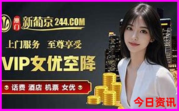 婺城区必去的三个景点