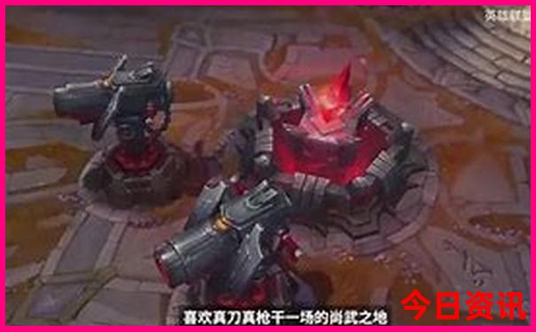 儿童去玩的地方哪个地方好玩