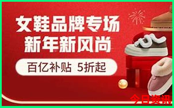 云南10个5a景区