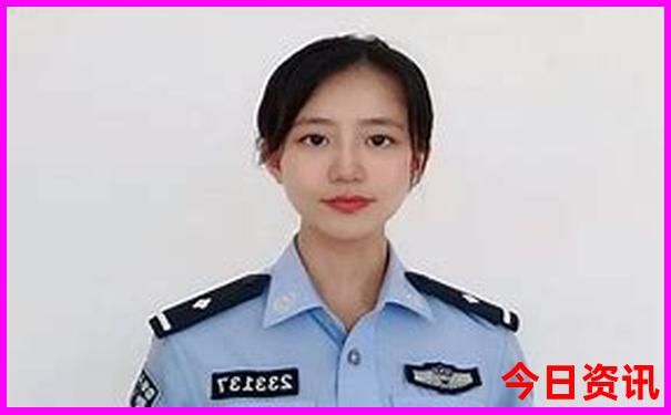 青甘线哪些景点值得去