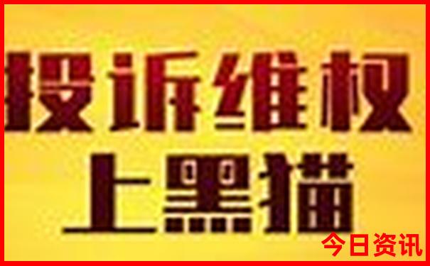 青甘大环线7日游攻略