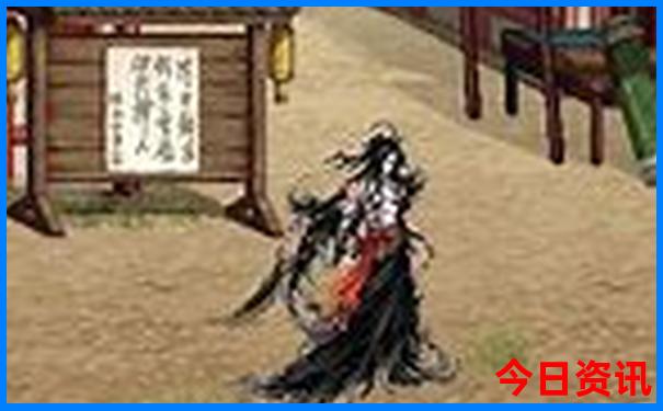 哈尔滨有哪些历史古迹