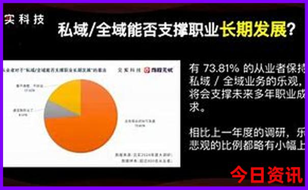 2025全年爆料正版方法资料独家资料大全汇总官方入口-澳门管家婆100%精准香港