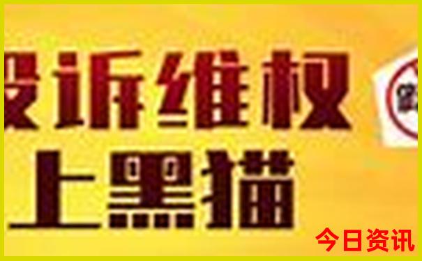 2025全年爆料正版方法资料独家资料大全汇总官方入口-管家婆100期期中管家